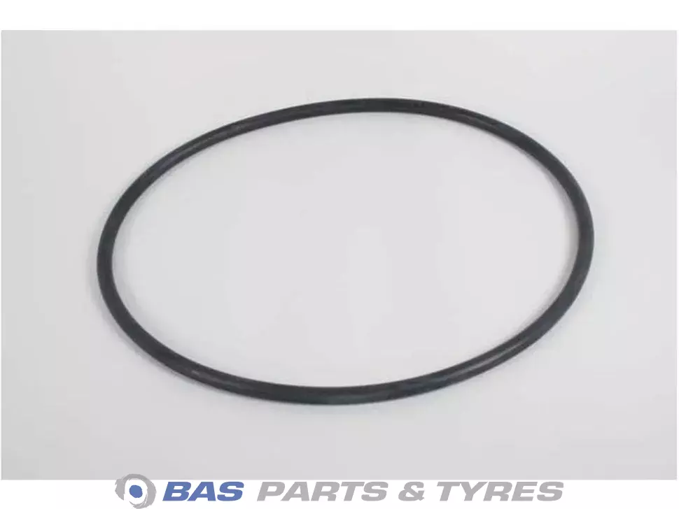 Sluitring 