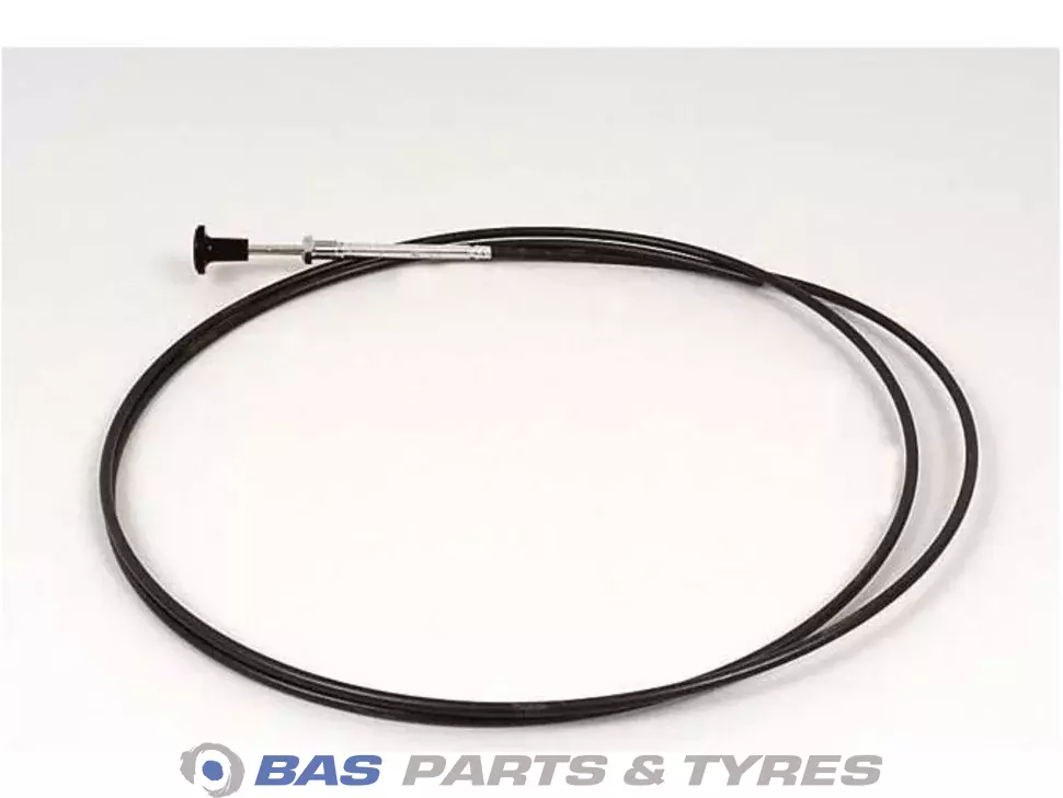 Cable 