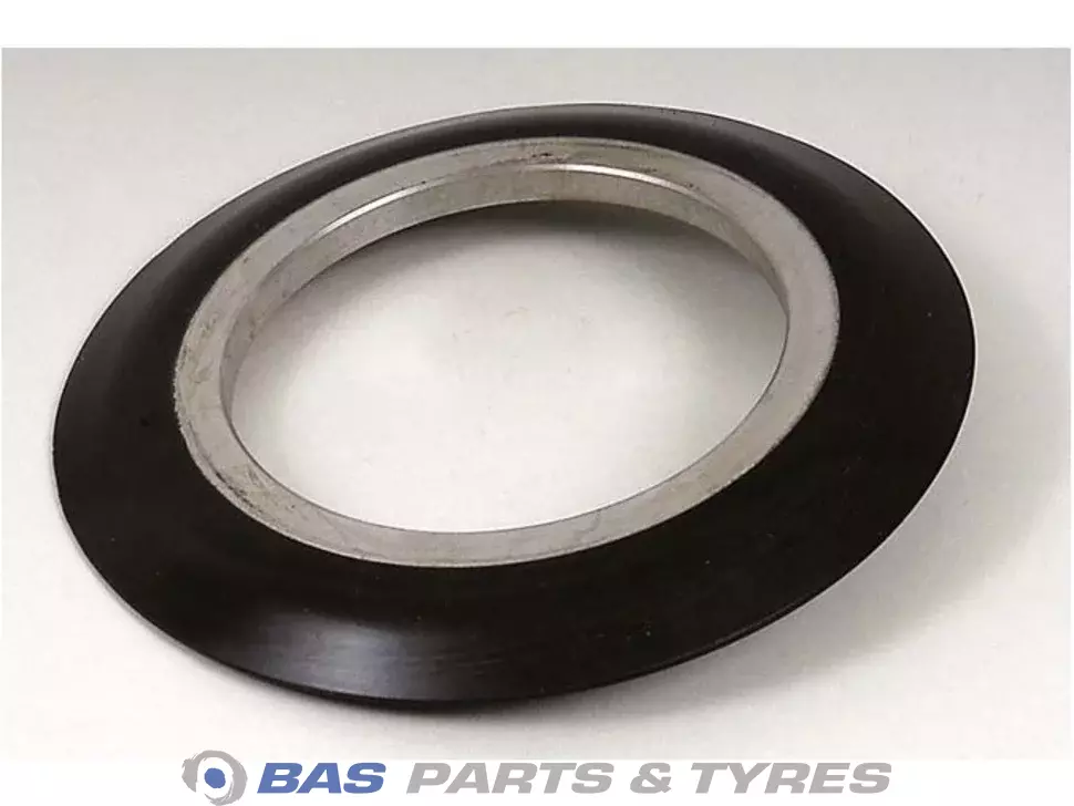 Ținând Swedish Lorry Parts