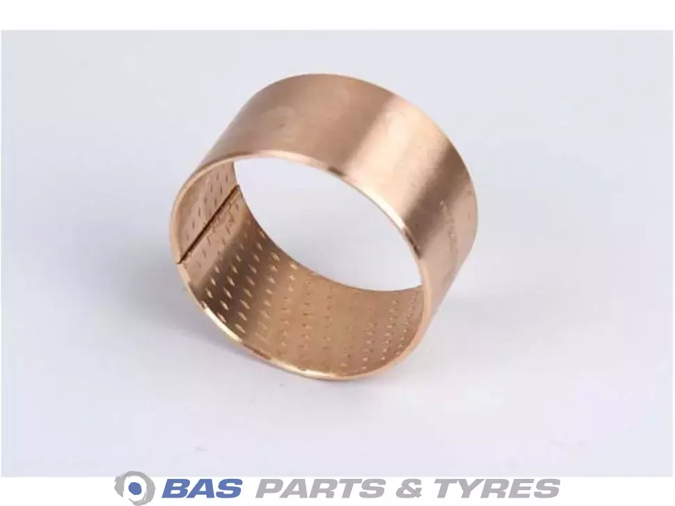 حافلة Swedish Lorry Parts حافلة Swedish Lorry Parts