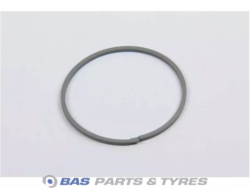 O-Ring 