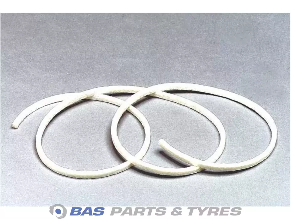Gasket Gasket