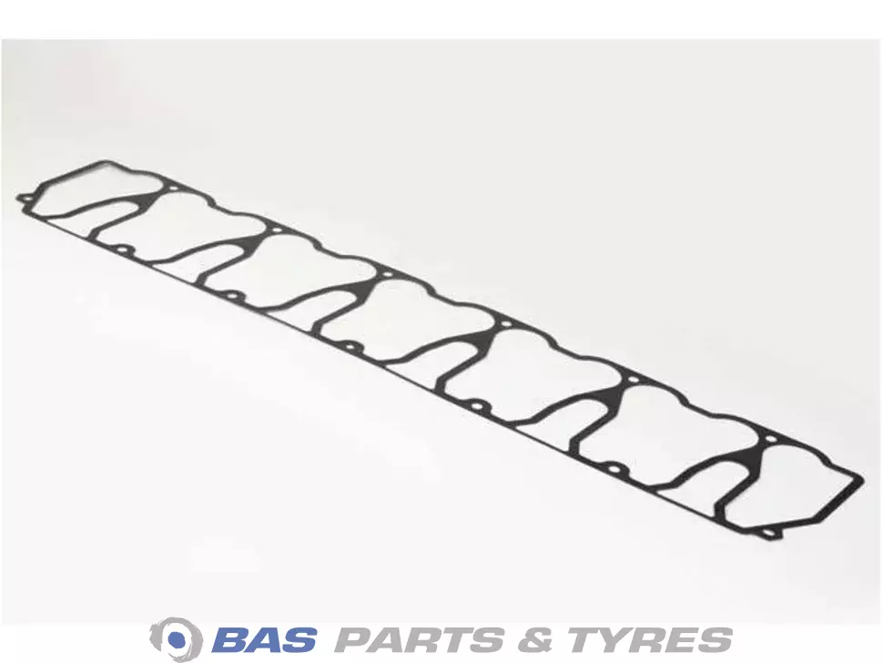 Junta Swedish Lorry Parts