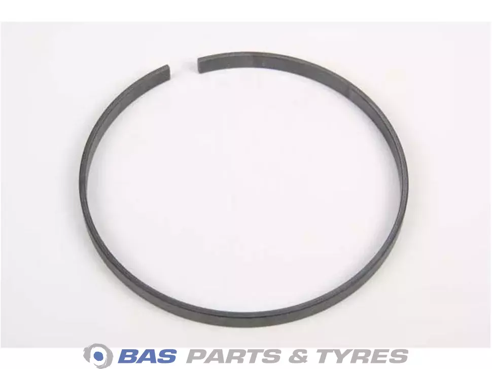 Ring Swedish Lorry Parts Ring Swedish Lorry Parts