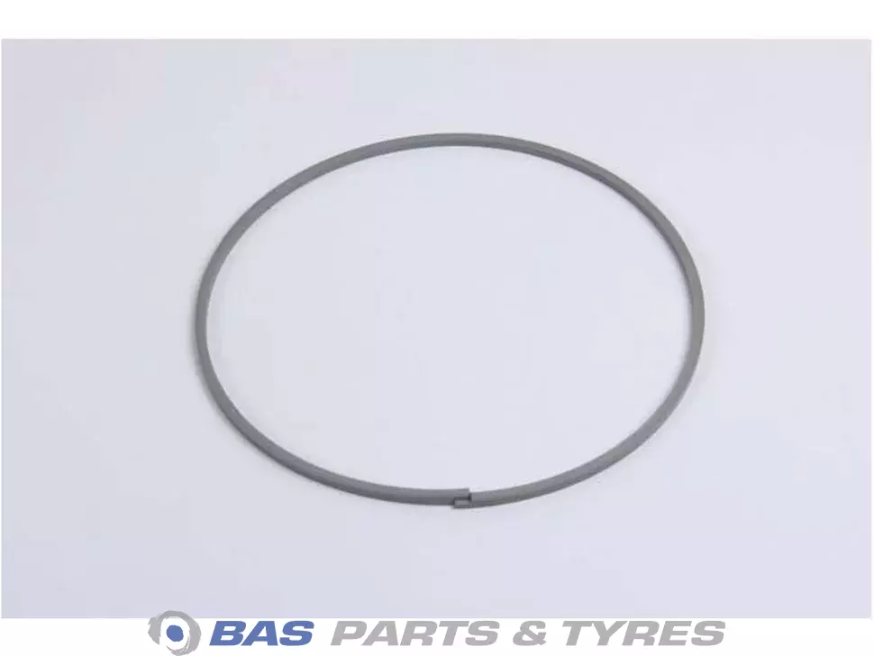 O-Ring Swedish Lorry Parts O-Ring Swedish Lorry Parts