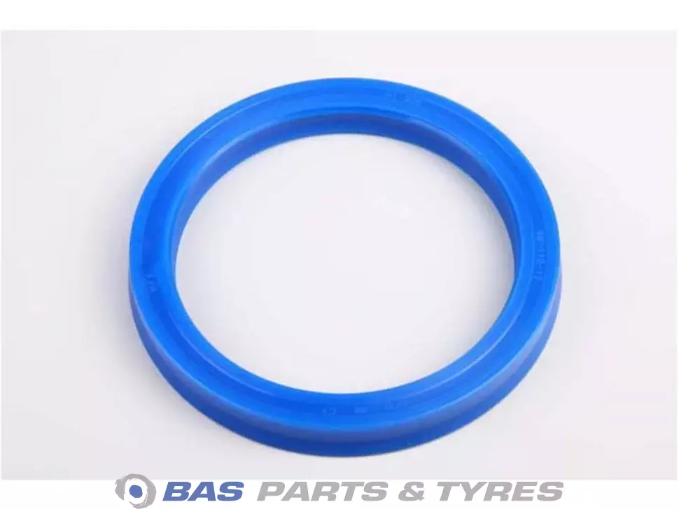 O-Ring O-Ring