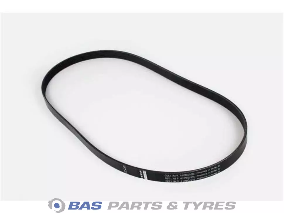 Timing belt Timing belt
