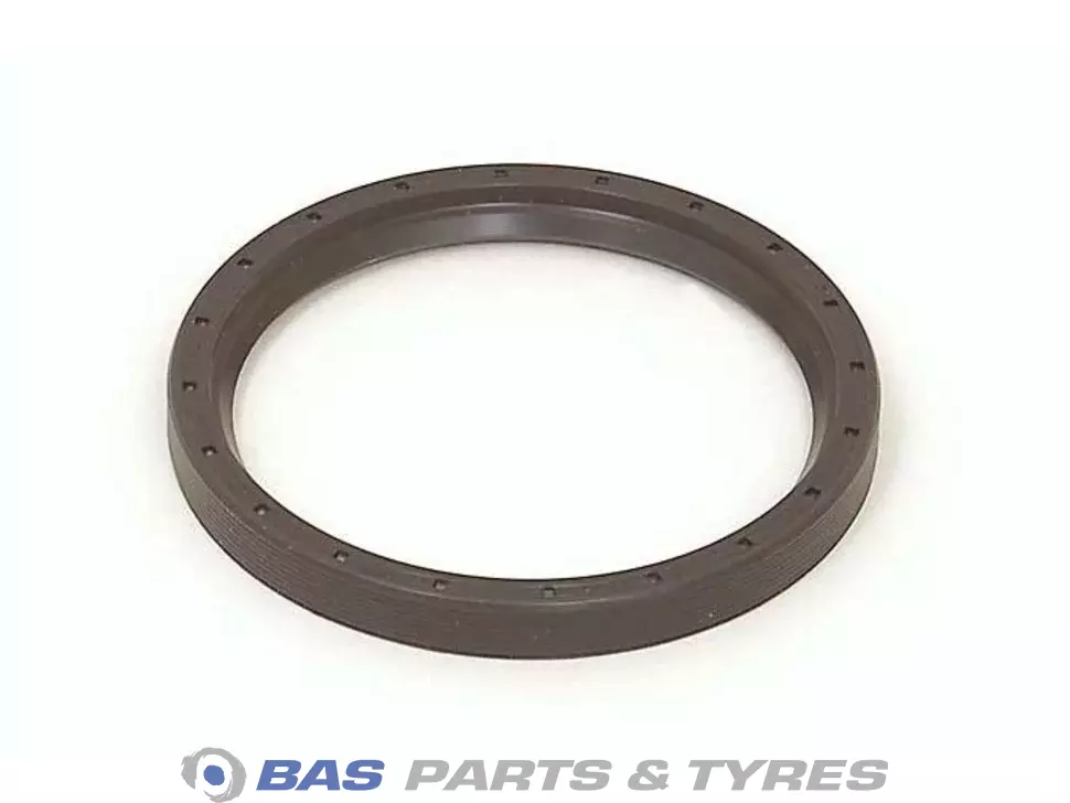 Garnitură Swedish Lorry Parts