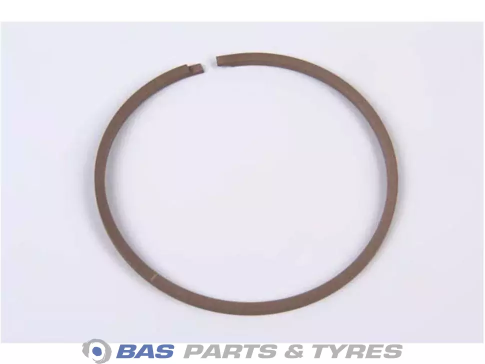 O-Ring Swedish Lorry Parts O-Ring Swedish Lorry Parts