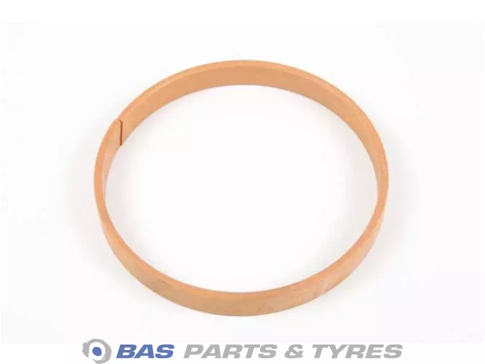 Ring Swedish Lorry Parts