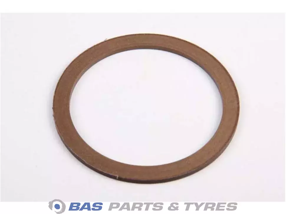 Sluitring Swedish Lorry Parts Sluitring Swedish Lorry Parts