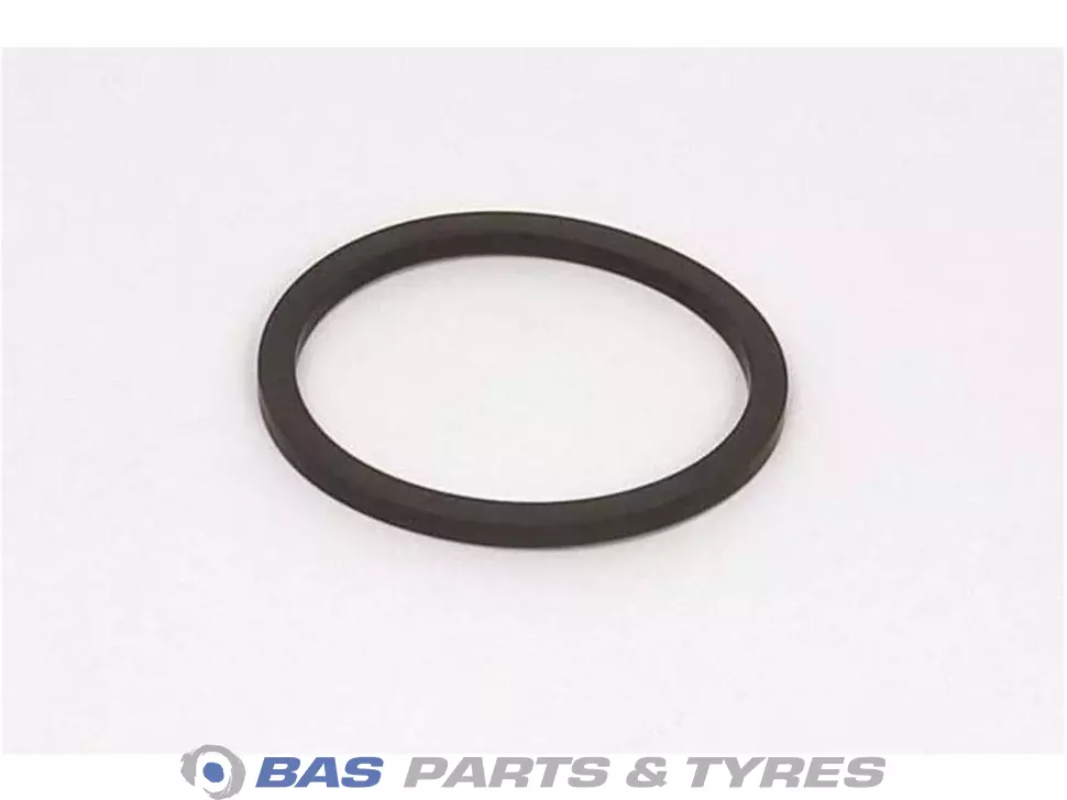 Dichtungssatz Swedish Lorry Parts