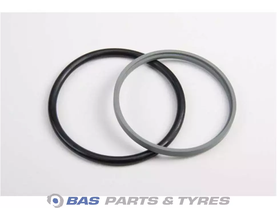 O-Ring 