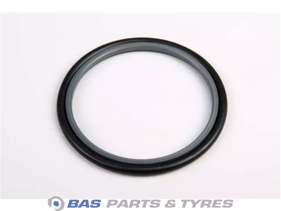 O-prsten Swedish Lorry Parts O-prsten Swedish Lorry Parts