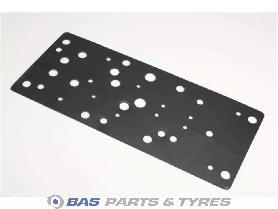 Dichtung Swedish Lorry Parts Dichtung Swedish Lorry Parts