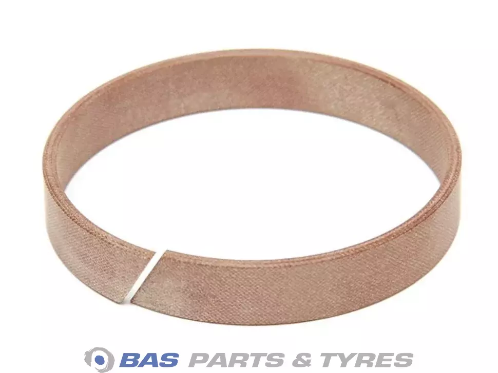 Ring Swedish Lorry Parts Ring Swedish Lorry Parts