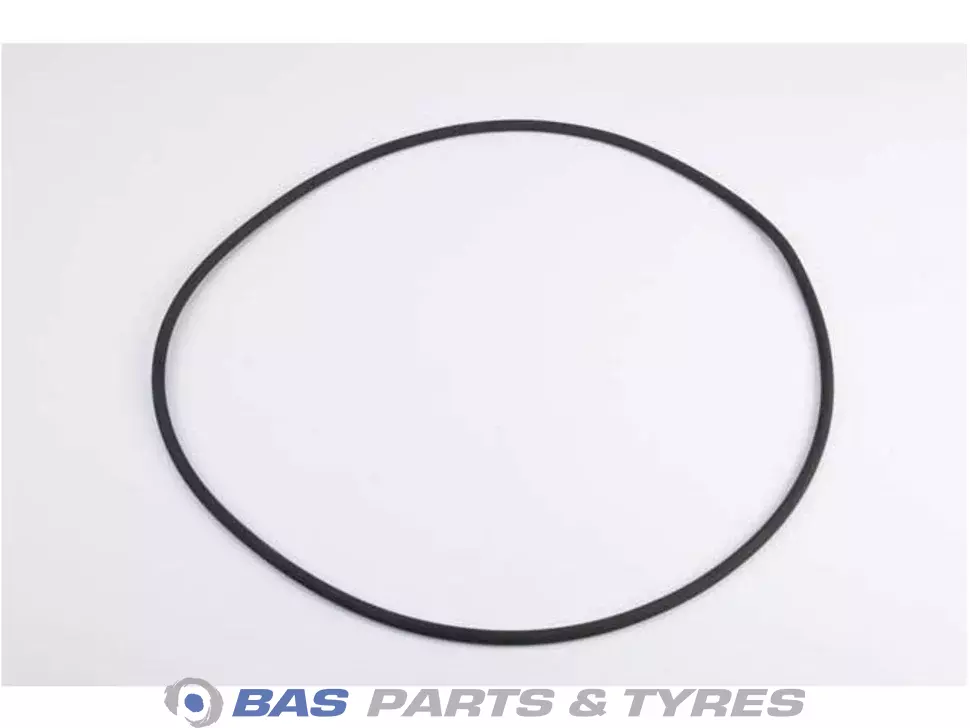 O-Ring O-Ring