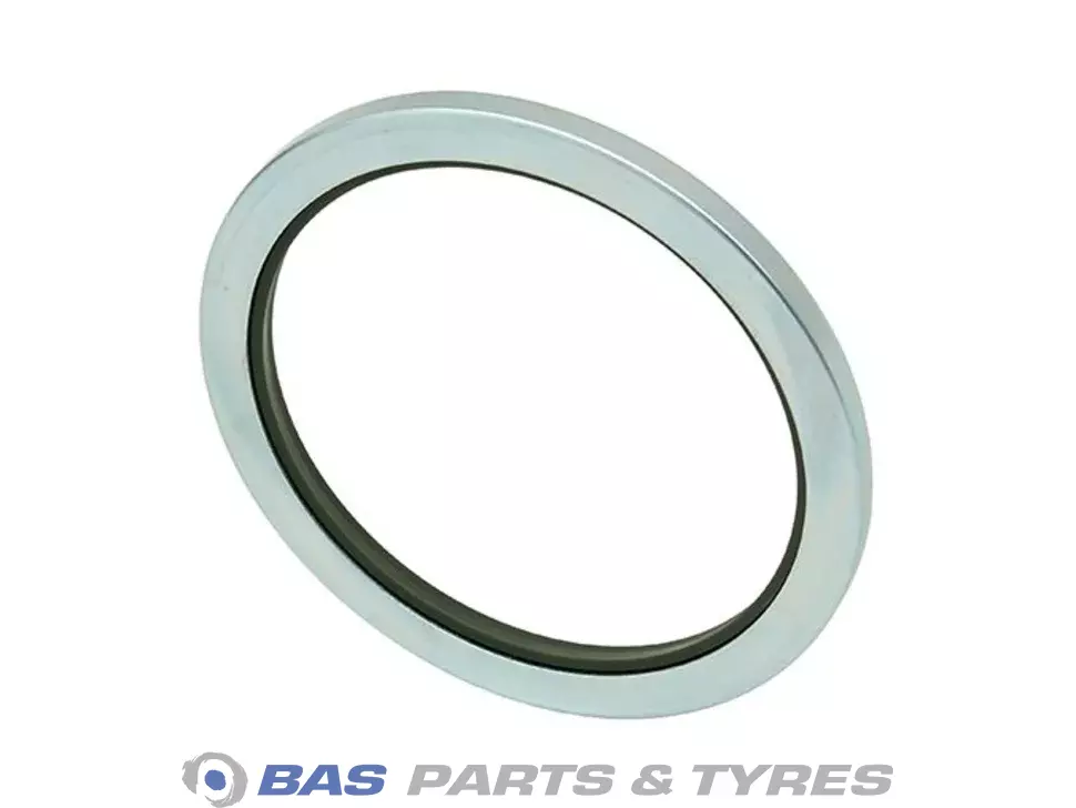 Ensemble de joints Swedish Lorry Parts Ensemble de joints Swedish Lorry Parts