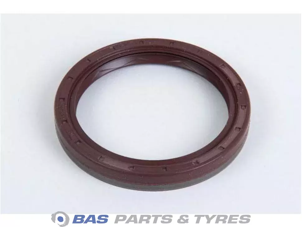 Sluitring Sluitring