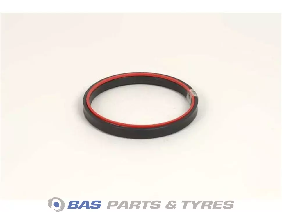 Gasket set Gasket set
