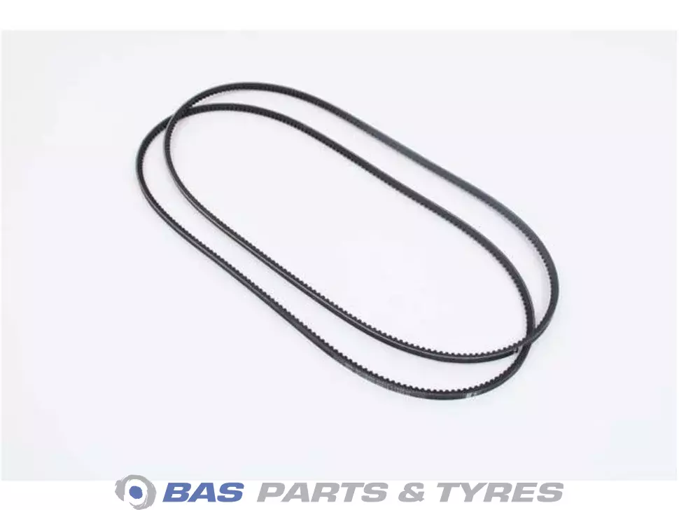 Timing belt Timing belt