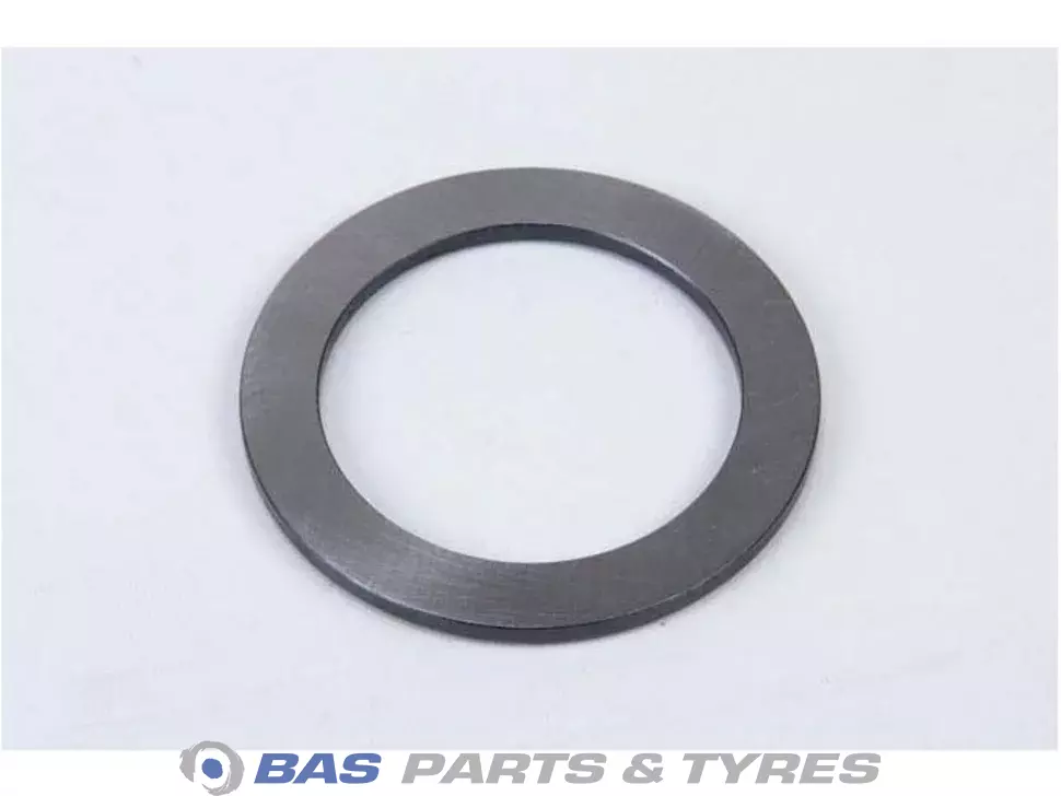 Sluitring Sluitring