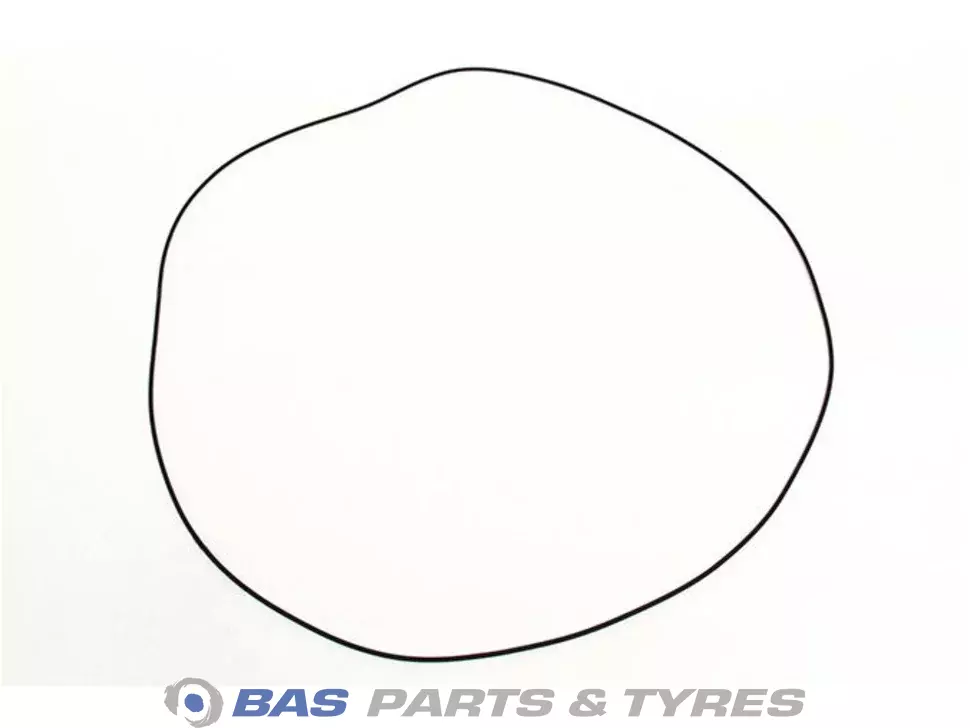 O-Ring O-Ring