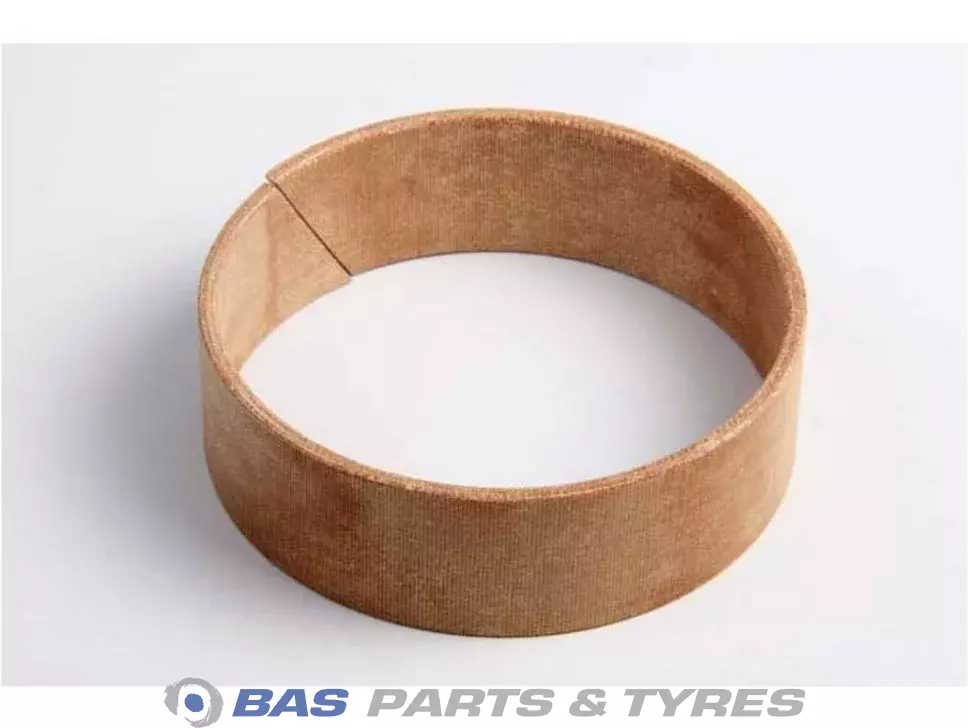 Ring Swedish Lorry Parts Ring Swedish Lorry Parts