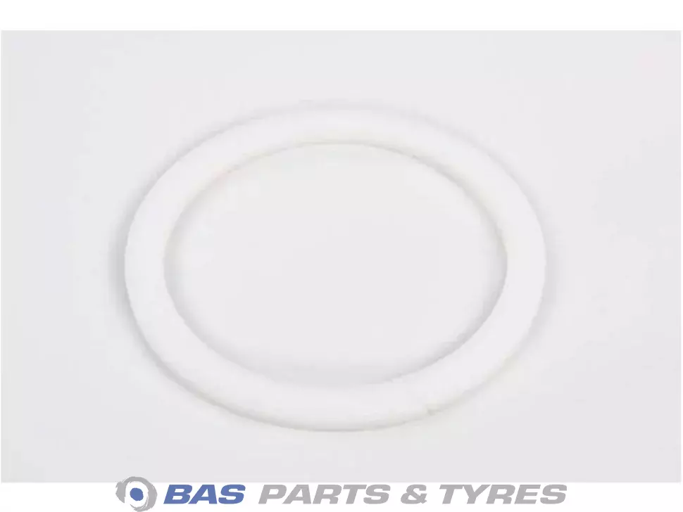 Sluitring Sluitring