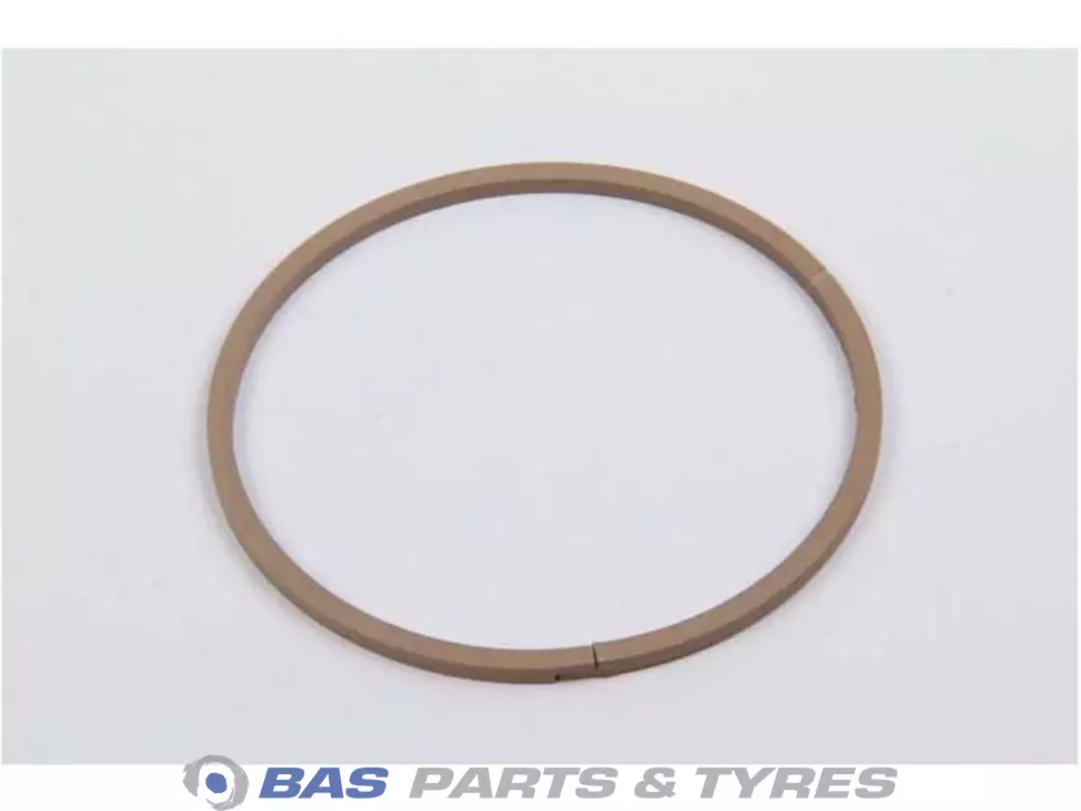 O-Ring 