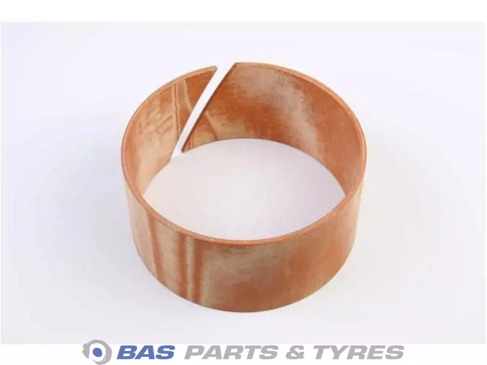Ring Swedish Lorry Parts Ring Swedish Lorry Parts