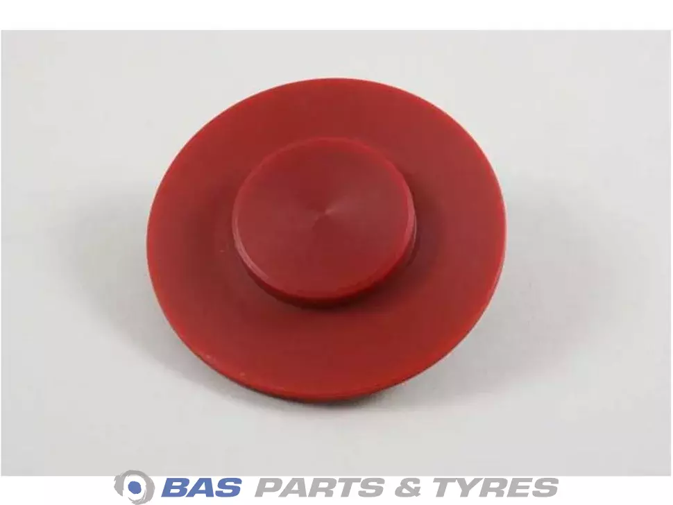 Pad Pad