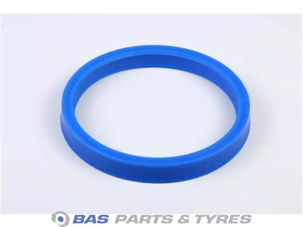 O-Ring O-Ring