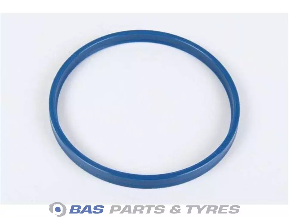 Afsluitring Swedish Lorry Parts