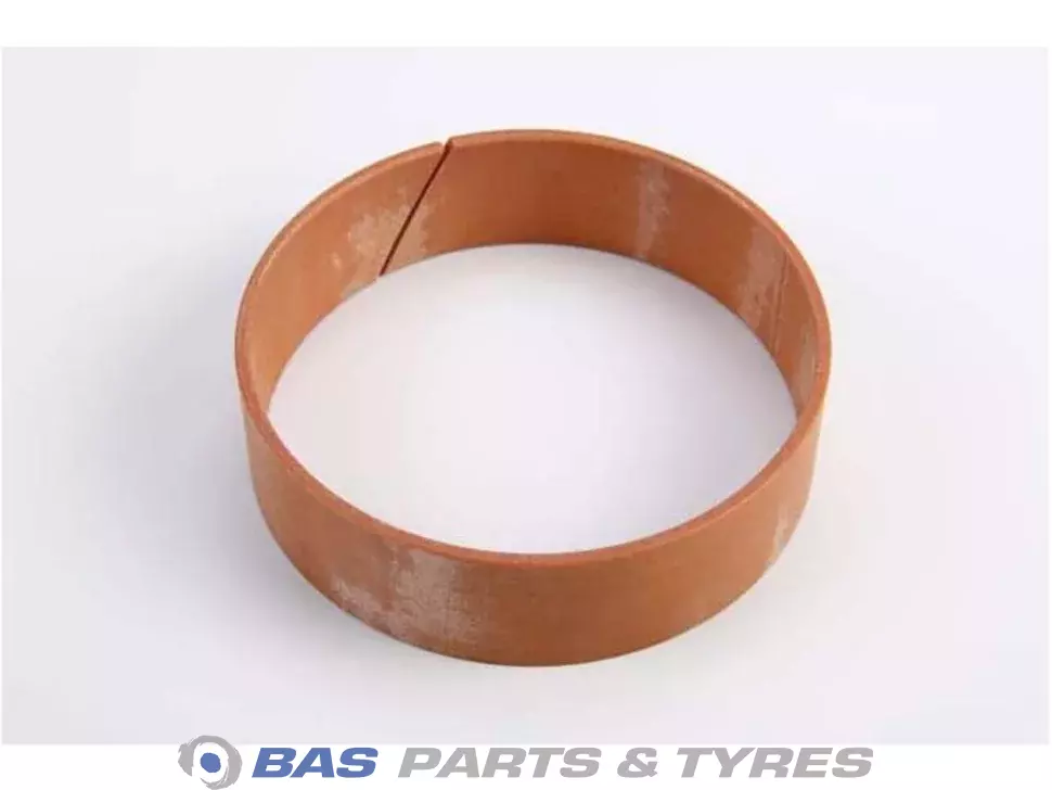 Ring Swedish Lorry Parts