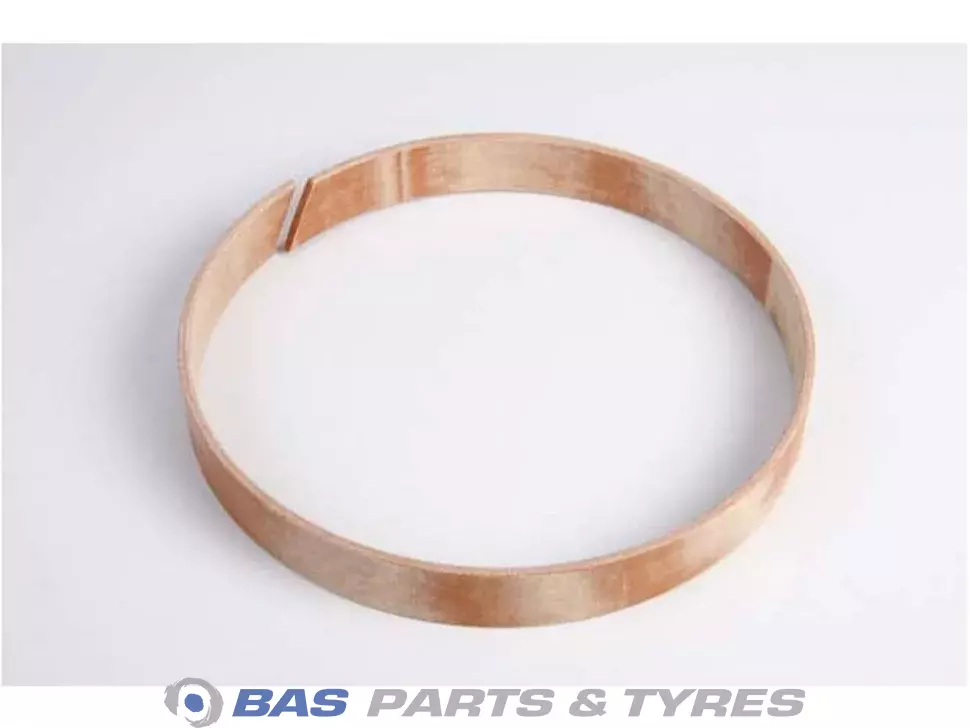 Ring Swedish Lorry Parts Ring Swedish Lorry Parts