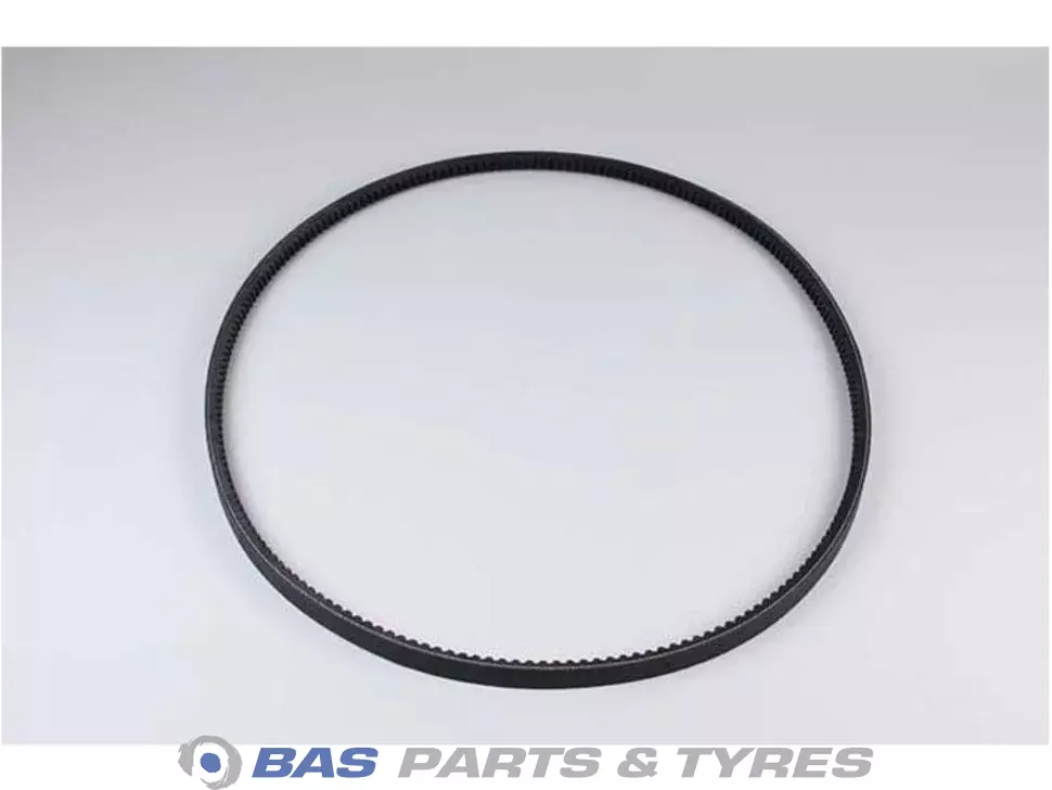 Timing belt Timing belt