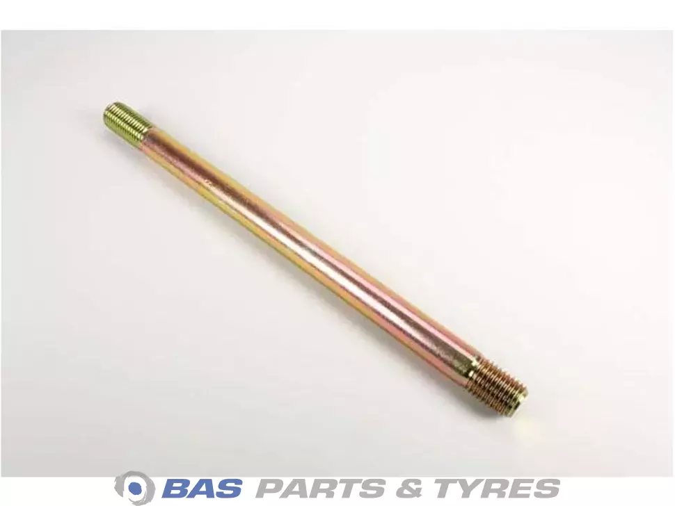 Bolzen Swedish Lorry Parts