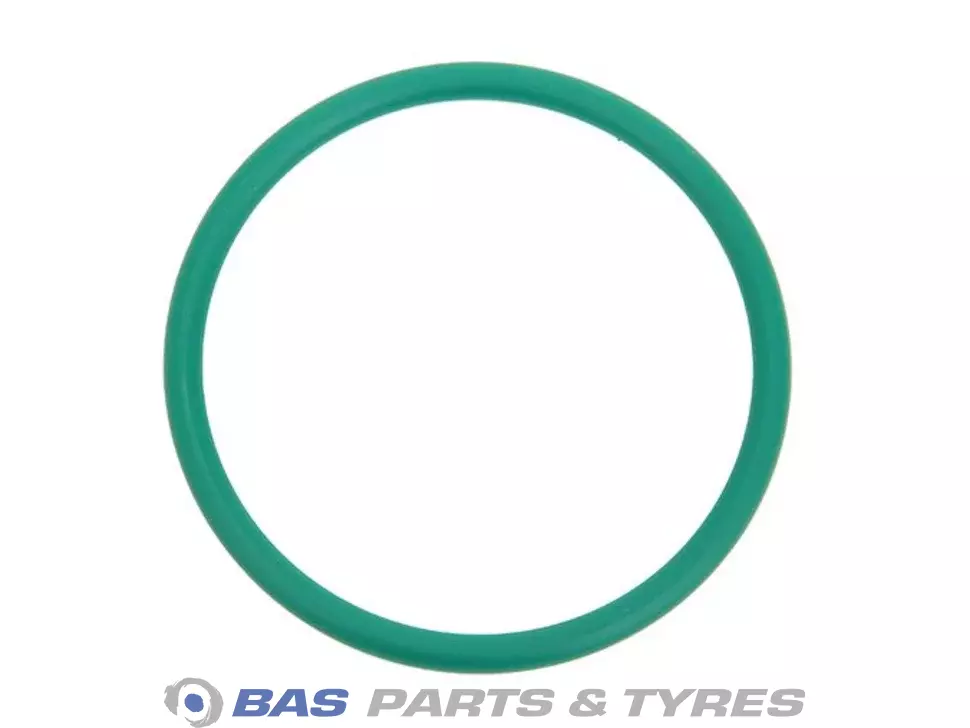 O-Ring O-Ring