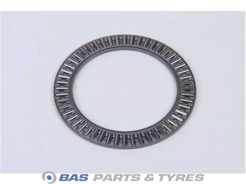 Roller bearing Swedish Lorry Parts