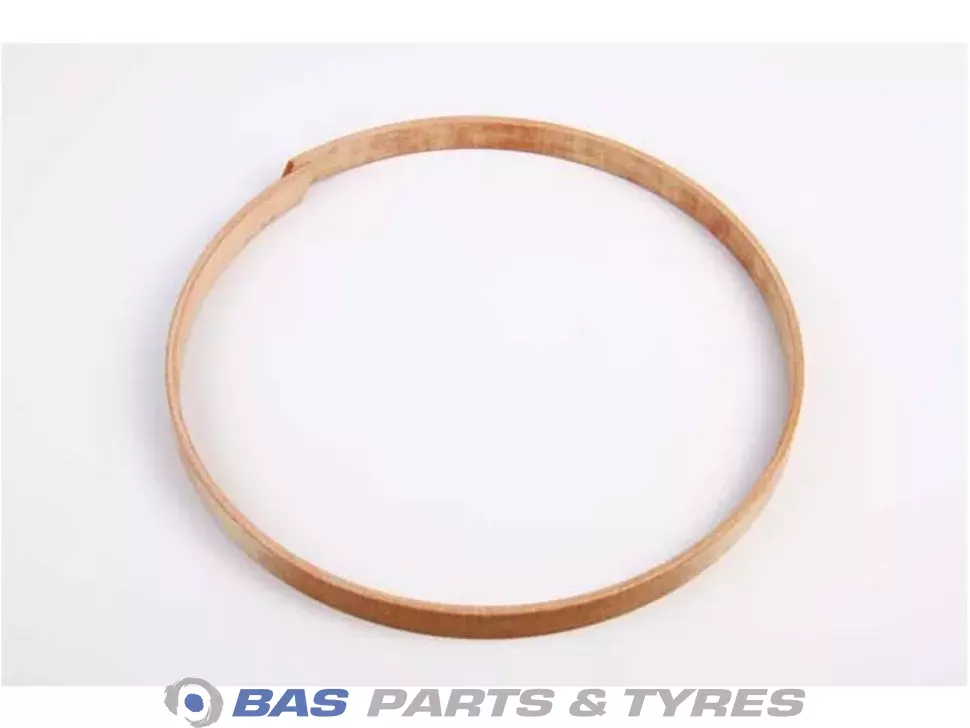 Ring Swedish Lorry Parts Ring Swedish Lorry Parts