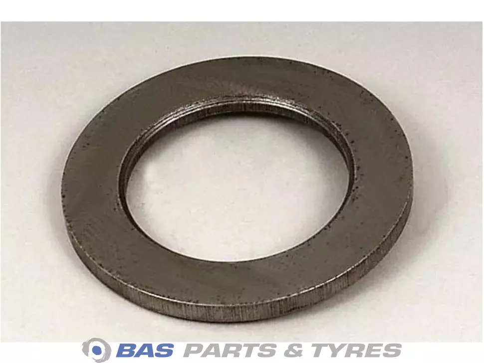Sluitring Sluitring