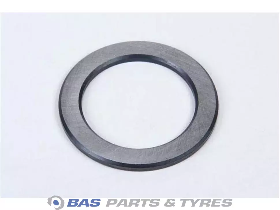 Sluitring Sluitring