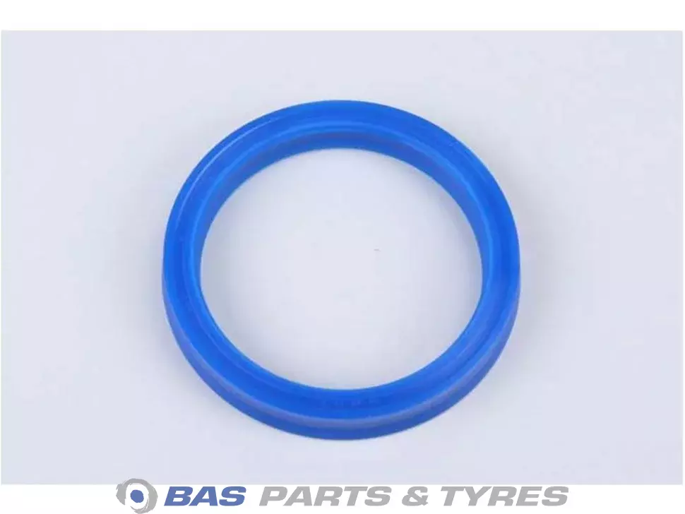 O-Ring O-Ring