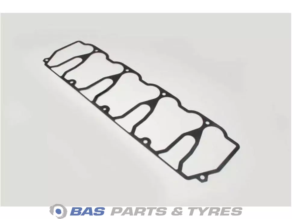 Brtva Brtva
