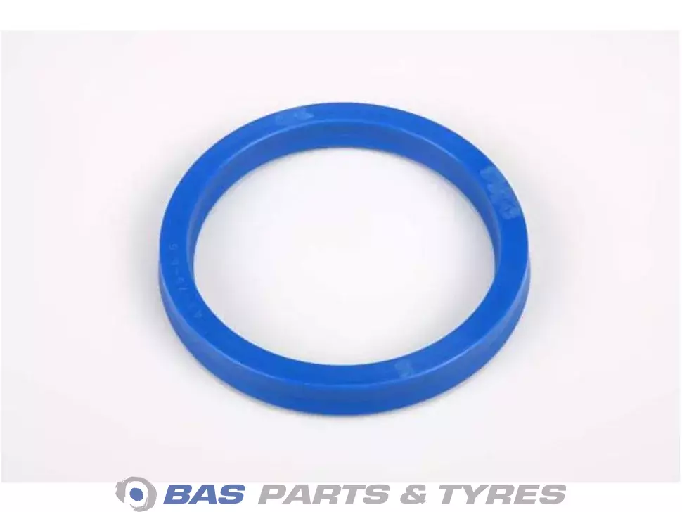 Wear ring Wear ring