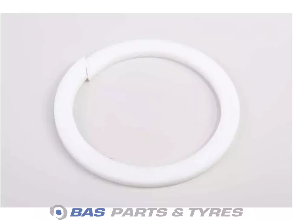 Sluitring Sluitring