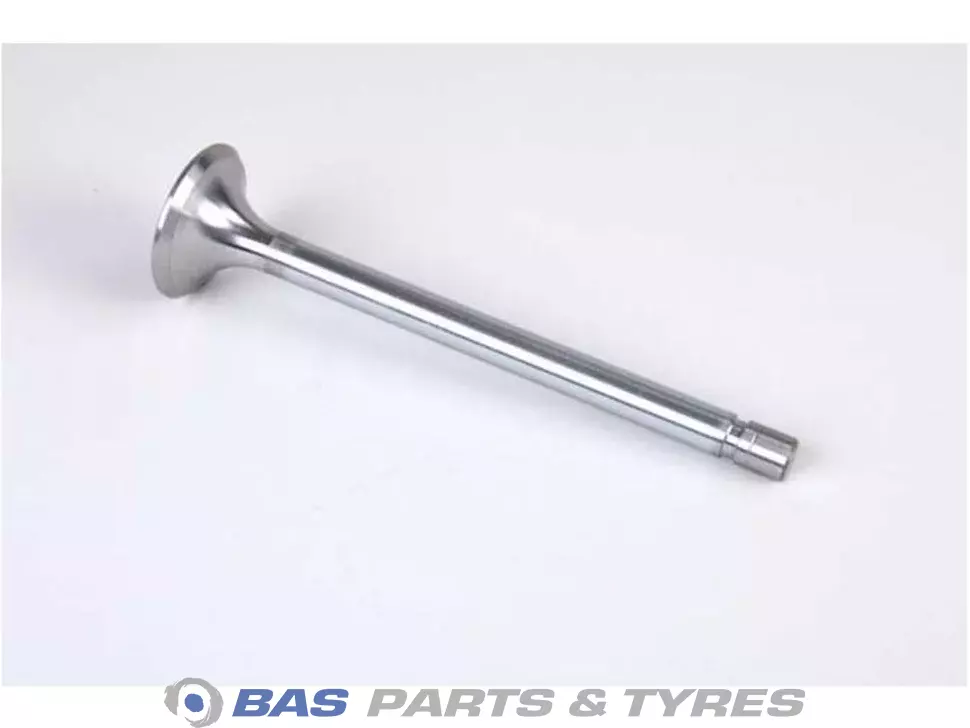 Einlassventil Swedish Lorry Parts Einlassventil Swedish Lorry Parts