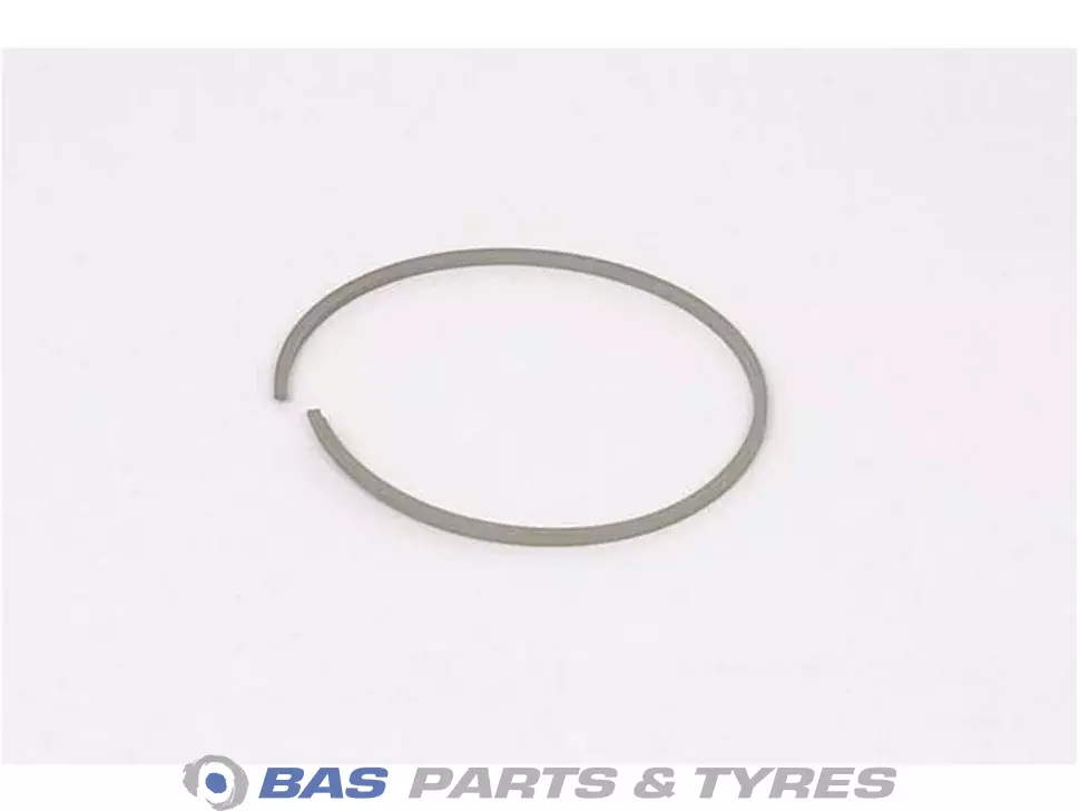 O-Ring Swedish Lorry Parts O-Ring Swedish Lorry Parts