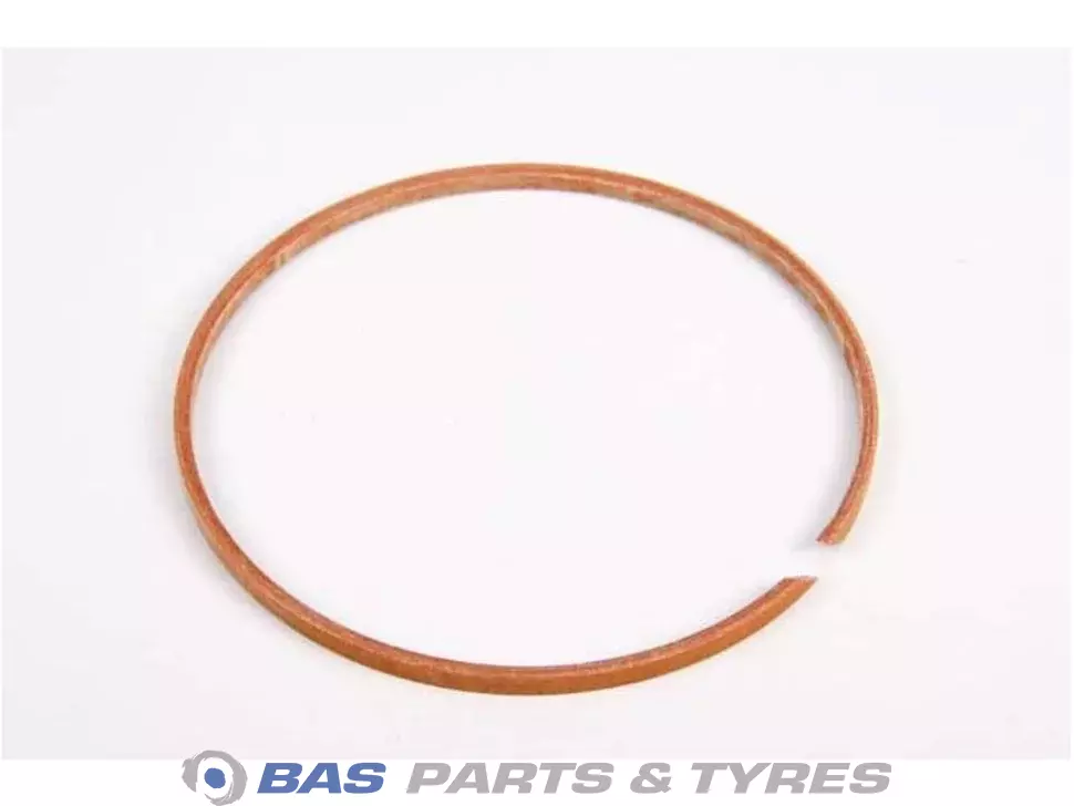 Ring Swedish Lorry Parts Ring Swedish Lorry Parts